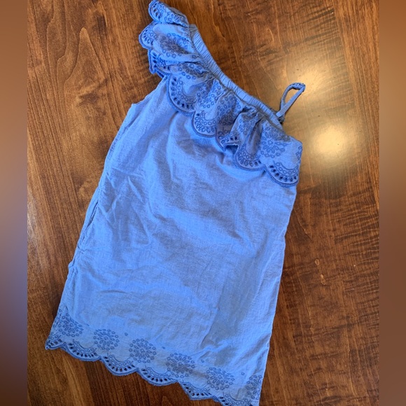 Vineyard Vines Dress - Picture 1 of 6